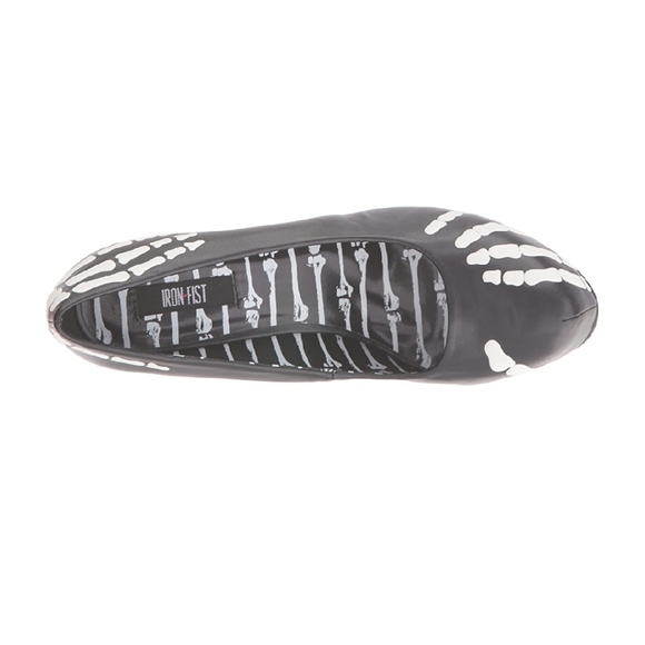 ☠GRAVE ROBBER PLATFORM☠ - Picture 6 of 8